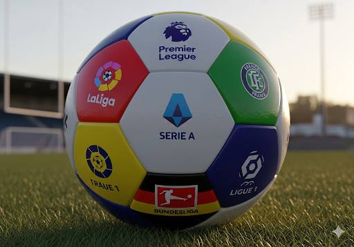 NBA比赛预测分析